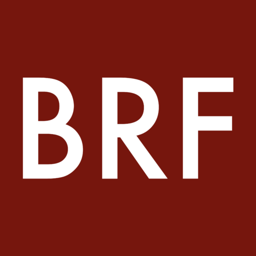 Bundesverband rechtswissenschaftlicher Fachschaften e.V.