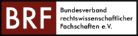 Das Logo ist extra klein, damit es auf der Website verwendet werden kann